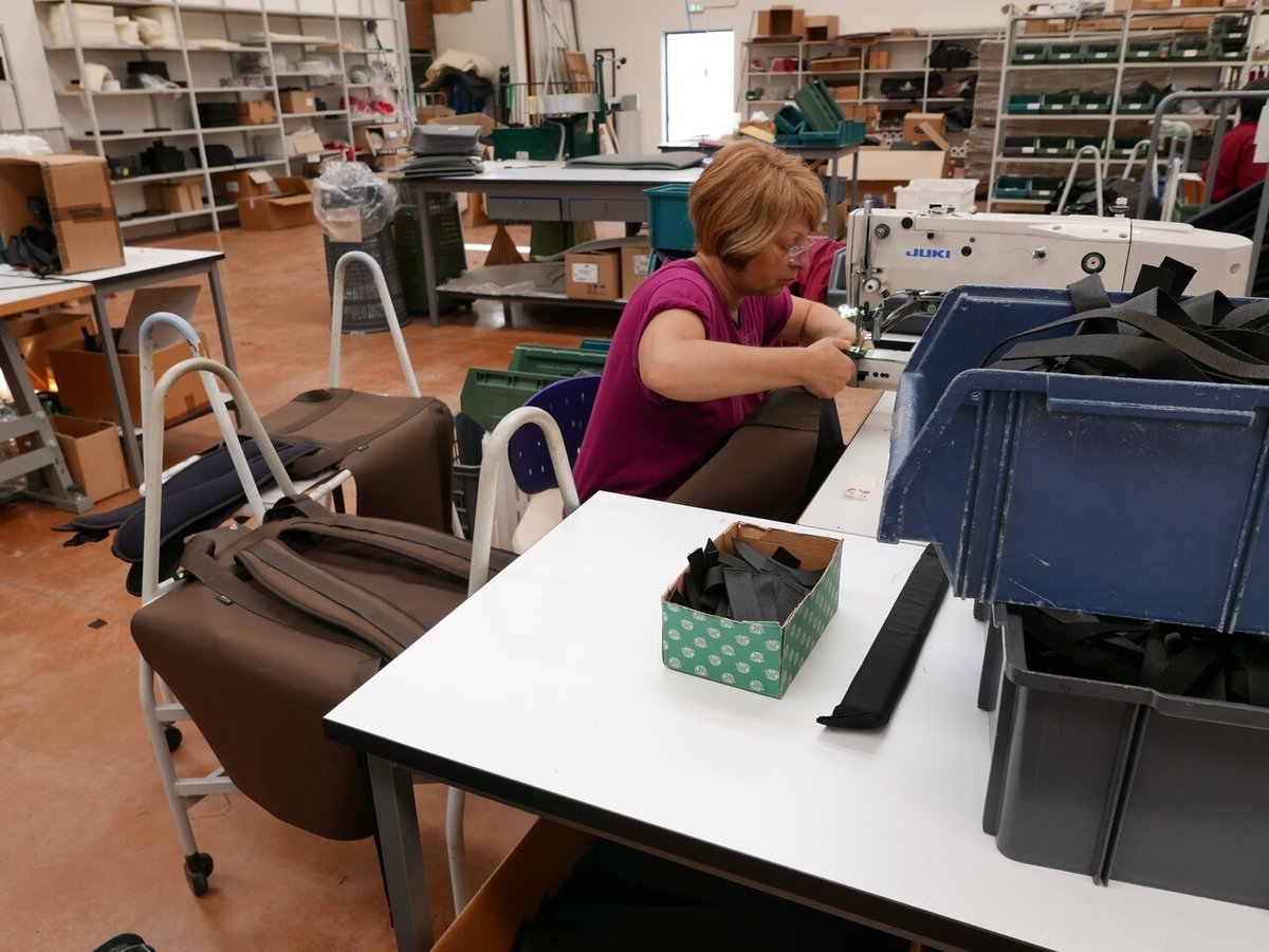 アコーディオン通信5_14