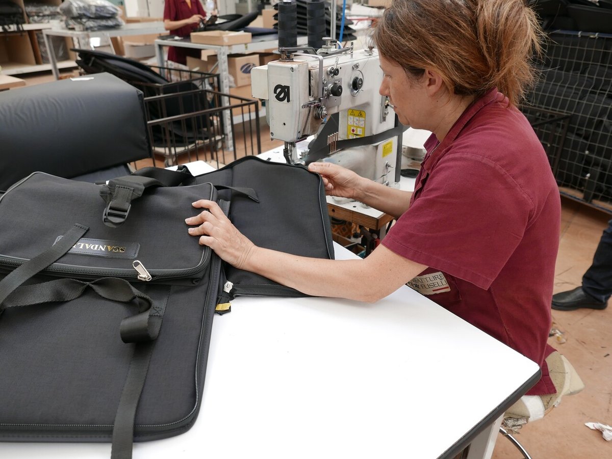 アコーディオン通信5_16