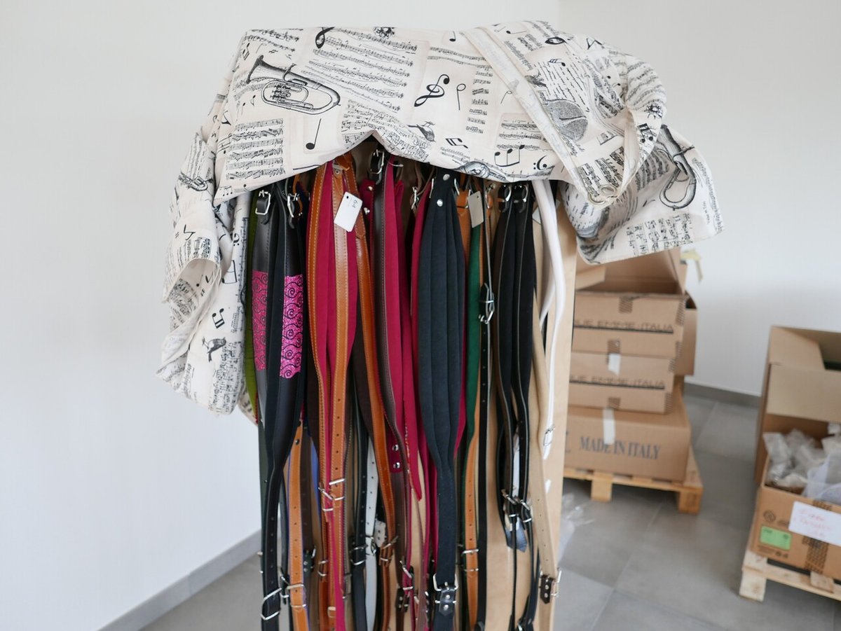 アコーディオン通信5_17