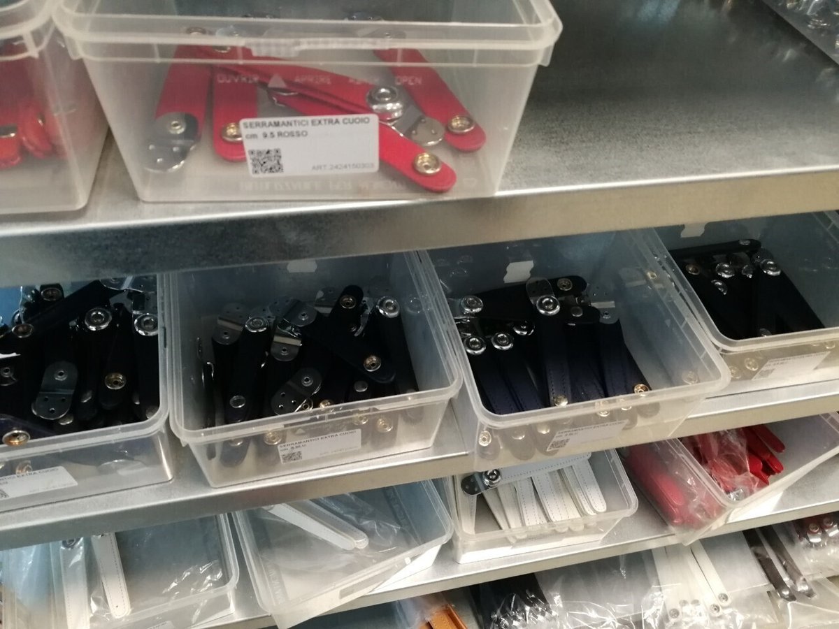 アコーディオン通信5_19