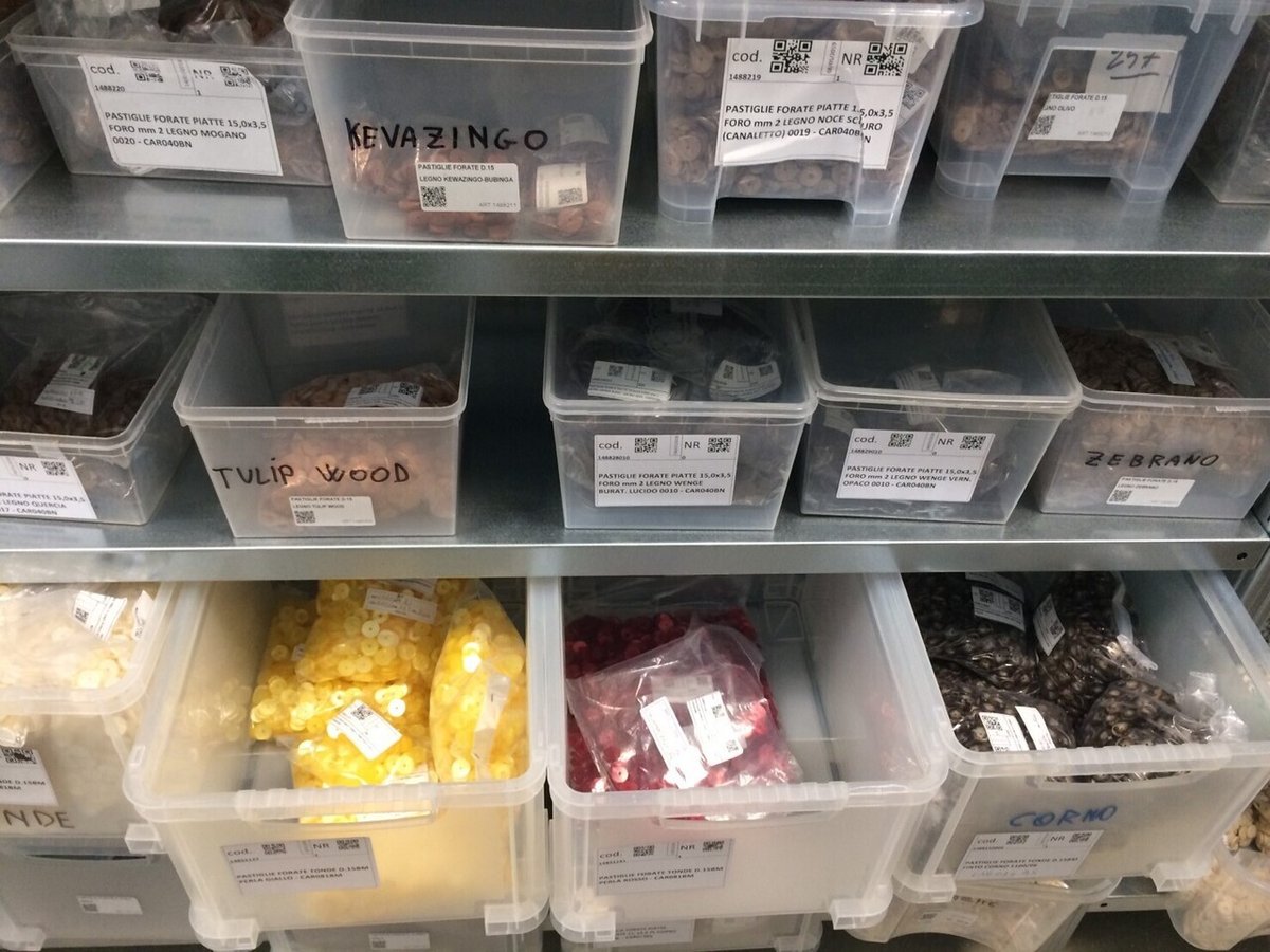 アコーディオン通信5_20