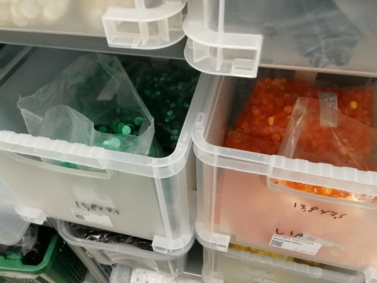 アコーディオン通信5_21