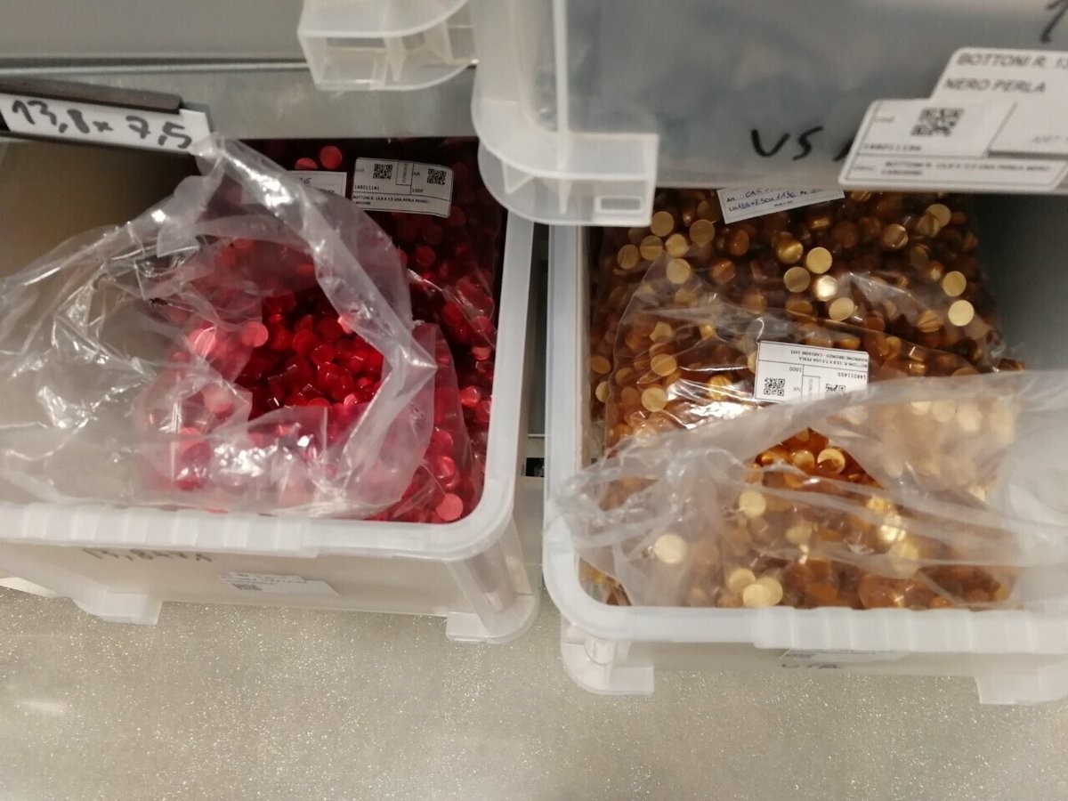 アコーディオン通信5_22