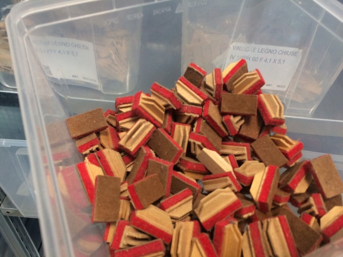 アコーディオン通信5_23