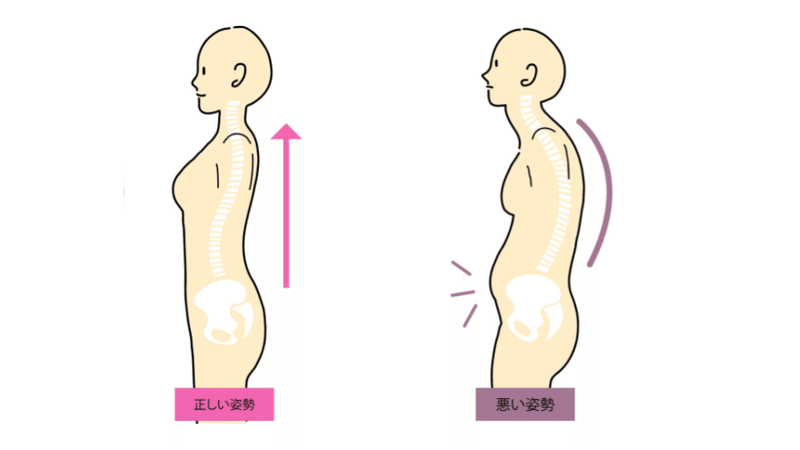 素材３&nbsp;(30)