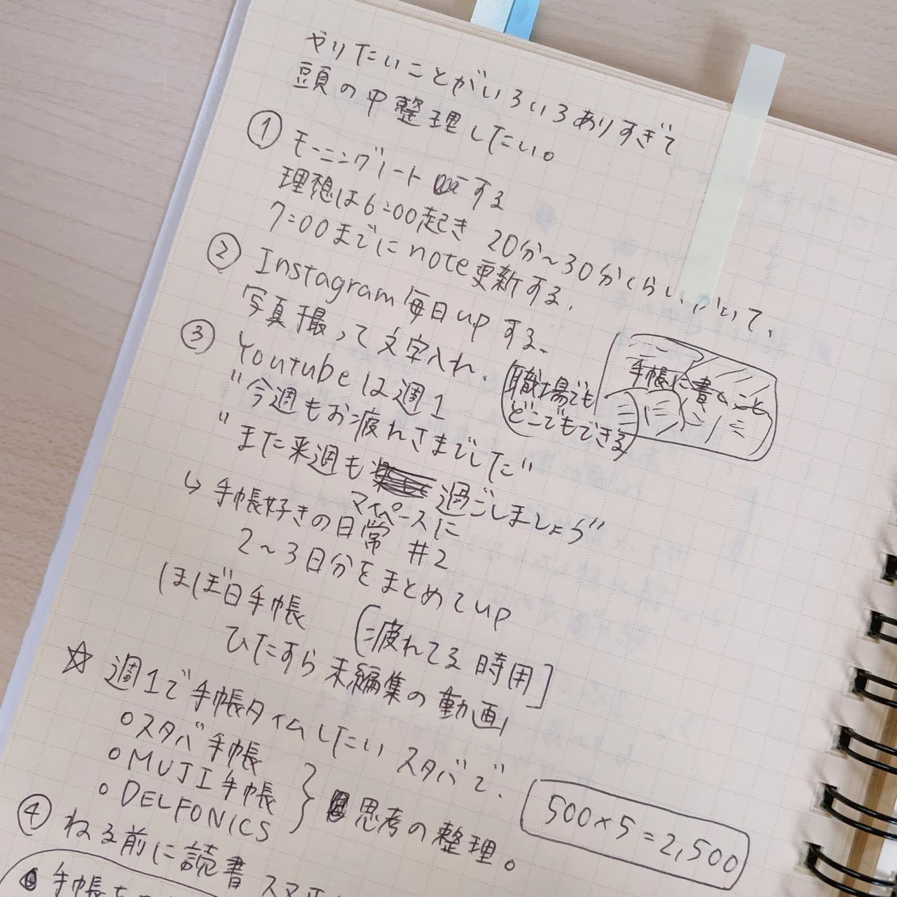 スーパーセール期間中最大p35倍 3年メモ日記帳 星座 3年日記 かわいい アーティミス 育児日記 3年連用 手帳 ログ 文庫 コンパクト ミニ 連用 ダイアリー おしゃれ 育児ノート プレゼント ギフト 出産祝い お祝い 星 三年 新生活 Artemis Dp3m Se 子育て日記帳 スーパーセール期間中最大p35倍 3年メモ日記帳 星座 3年日記 かわいい アーティミス 育児日記 3年連用 手帳 ログ 文庫 コンパクト ミニ 連用 ダイアリー おしゃれ 育児ノート プレゼント ギフト 出産祝い お祝い 星 三年 新生活 Artemis Dp3m Se 子育て日記帳