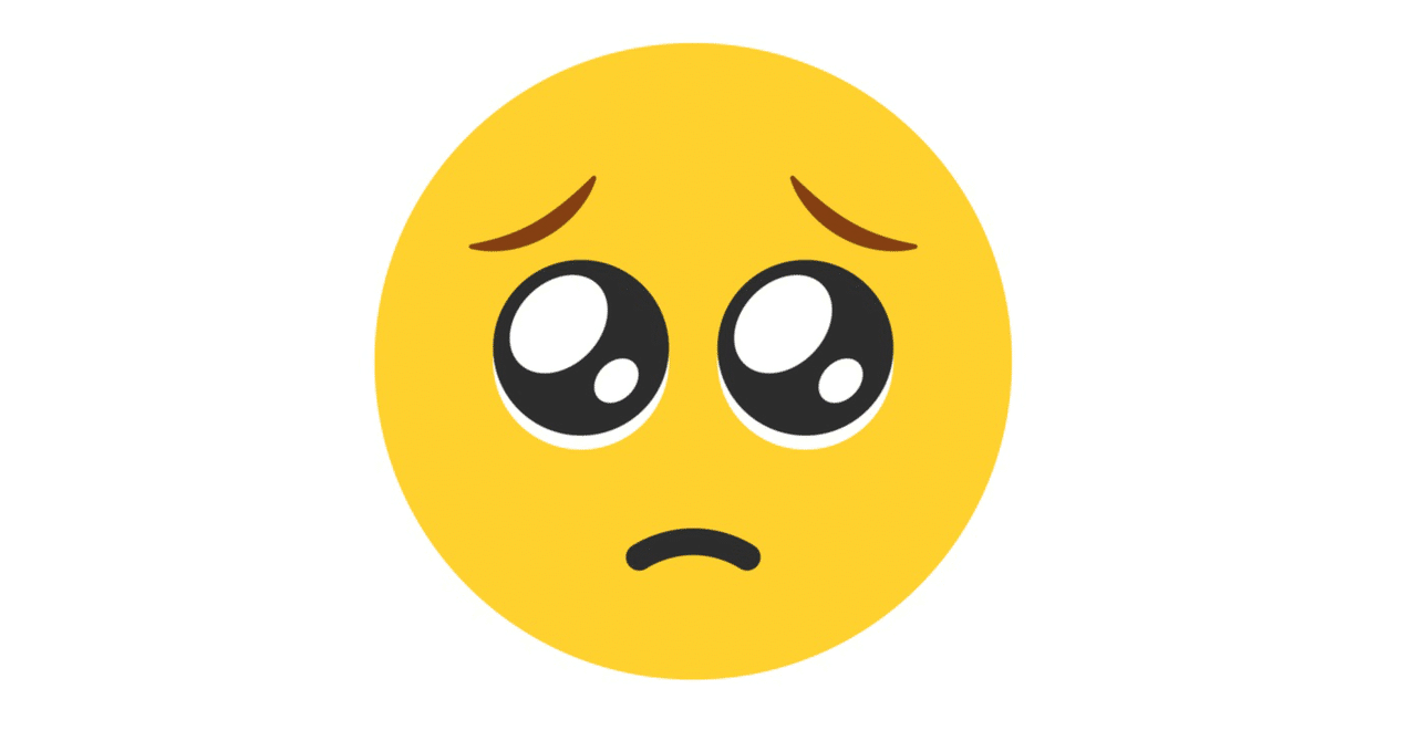 かわいそう な女が一番モテる 狂人note Note