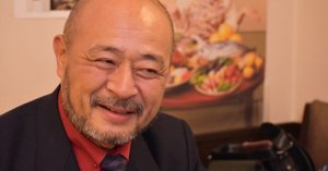 家族善哉 :: 島村洋子(著) 婦人公論のコラムに惹かれて (Kindle