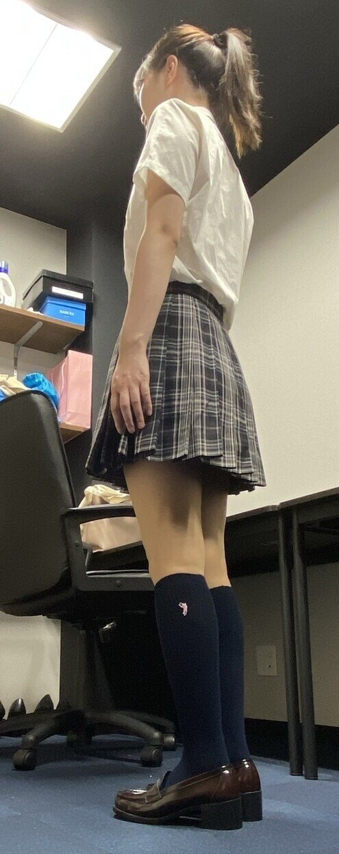 画像5