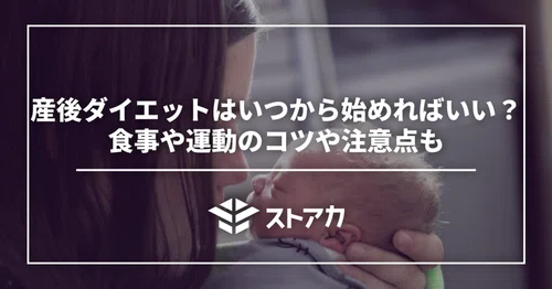 迷子屋あぃる様ご確認用ページ レジンで写真チャーム オーダー品 （Sjk 
