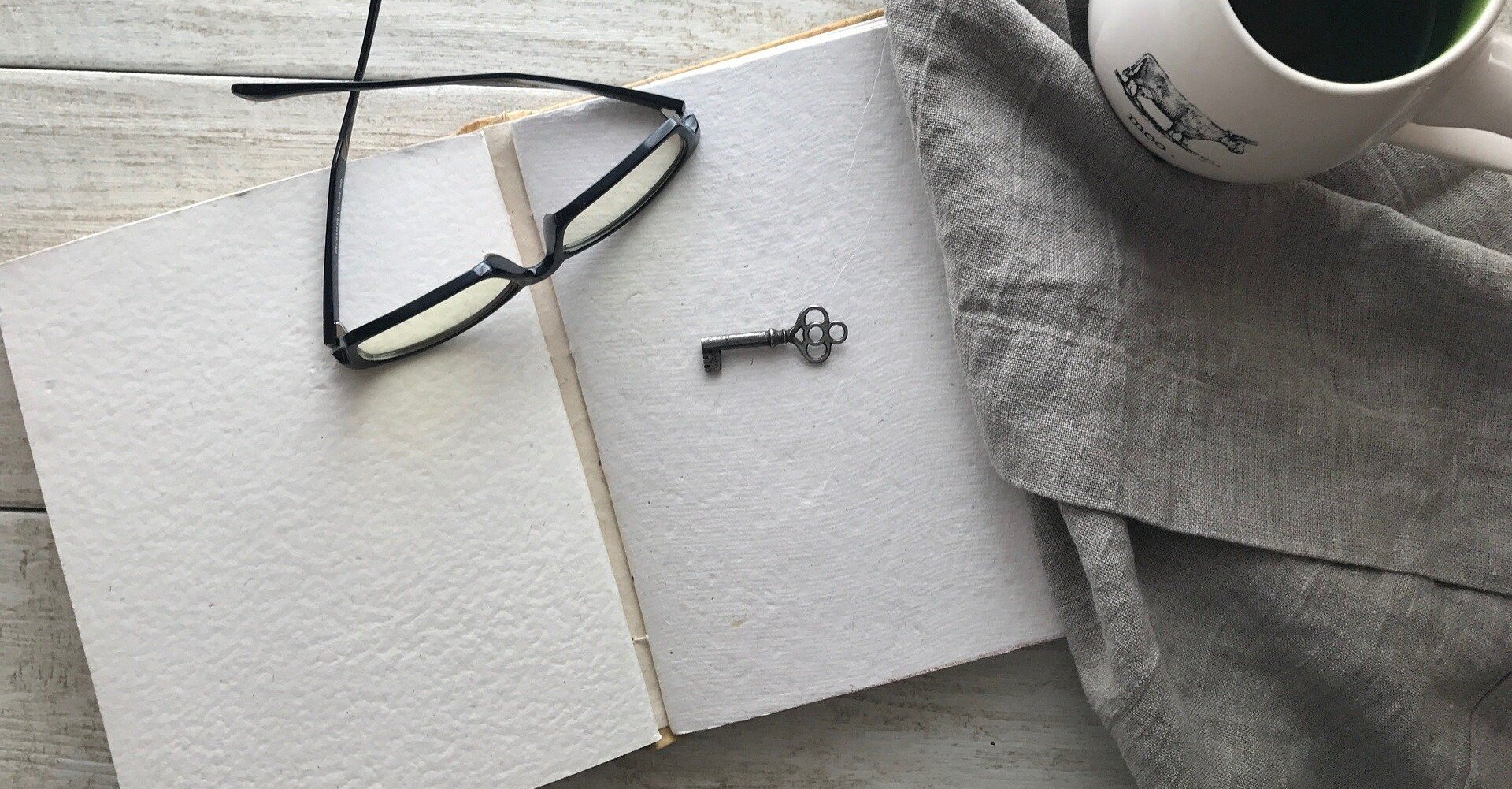 資格】R3年建築設備士二次試験勉強方法・合格図面公開【一発合格