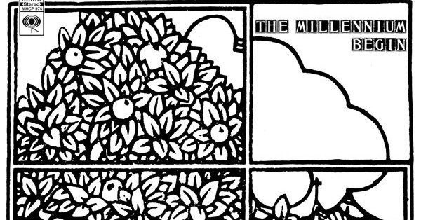 7ef38c5de39e79510e04da84630218