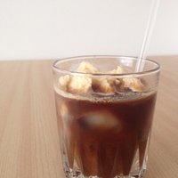 古川裕子 Note 古川裕子 Note
