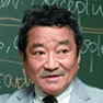高2第Ⅴ期講座 講師の先生からのメッセージ～英語・数学・国語～｜東進
