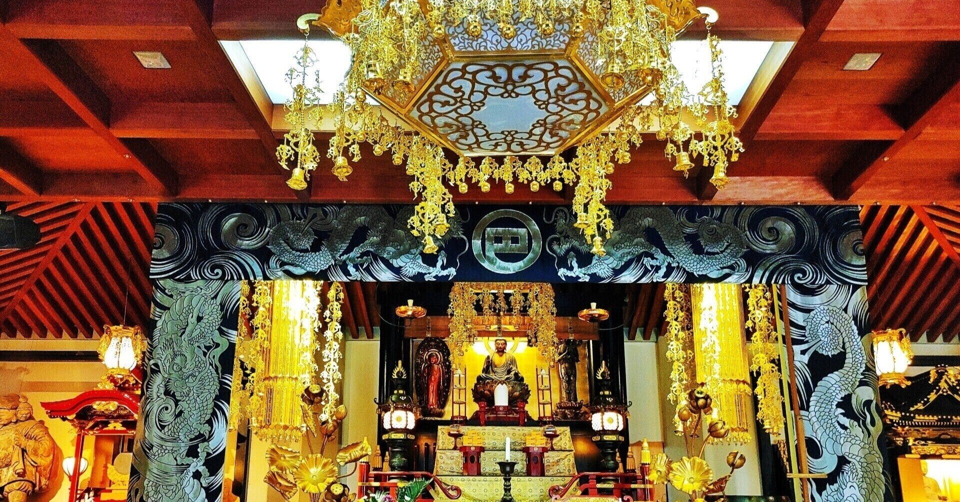 料理 東京mxテレビかんたん３分レシピ 台湾風 湯豆腐 はなゆーオンティベロス Note