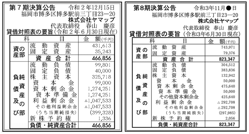 スクリーンショット 2021-11-10 14.35.07