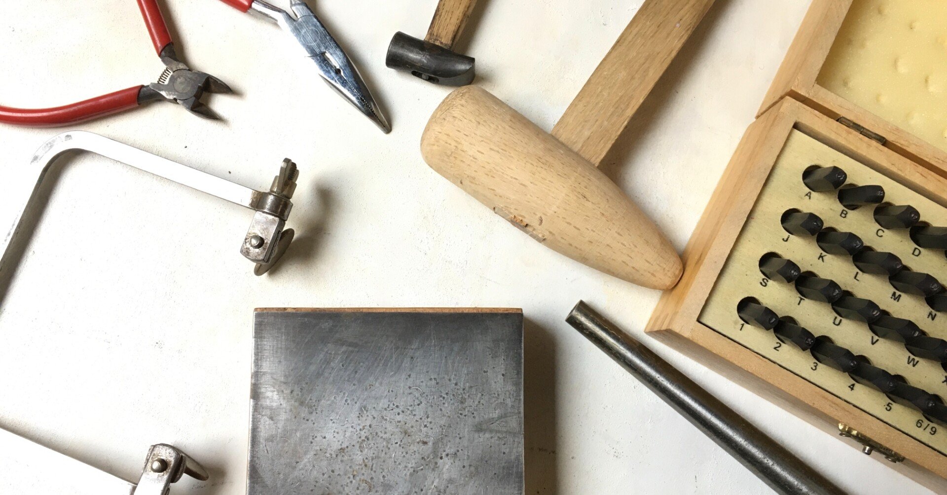 b5d3889ecc5e8862501ec5a85482f5