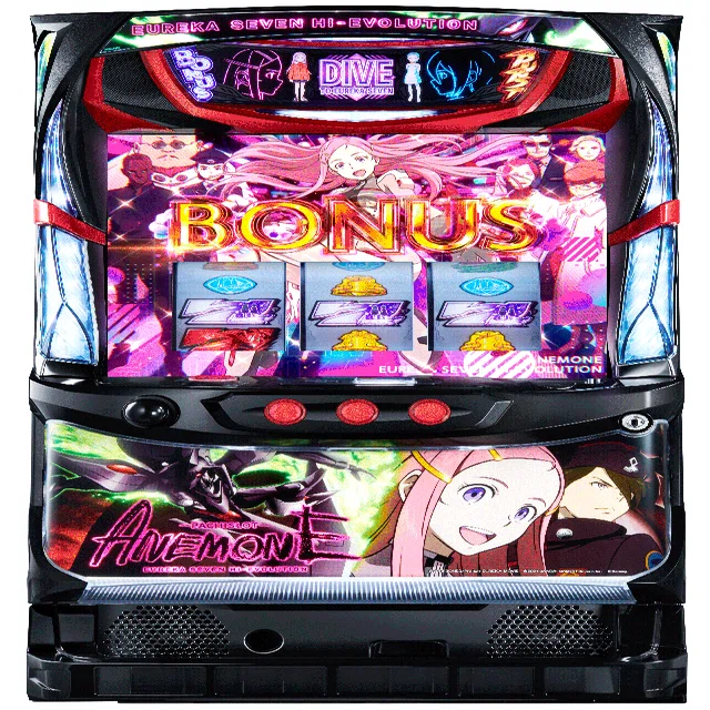 初代エウレカセブン　実機　アネモネ&ドミニク&THE END パネル　近隣取引 エウレカアネモネ｜天井期待値 狙い目 ゾーン狙い AT枚数 有利区間引継