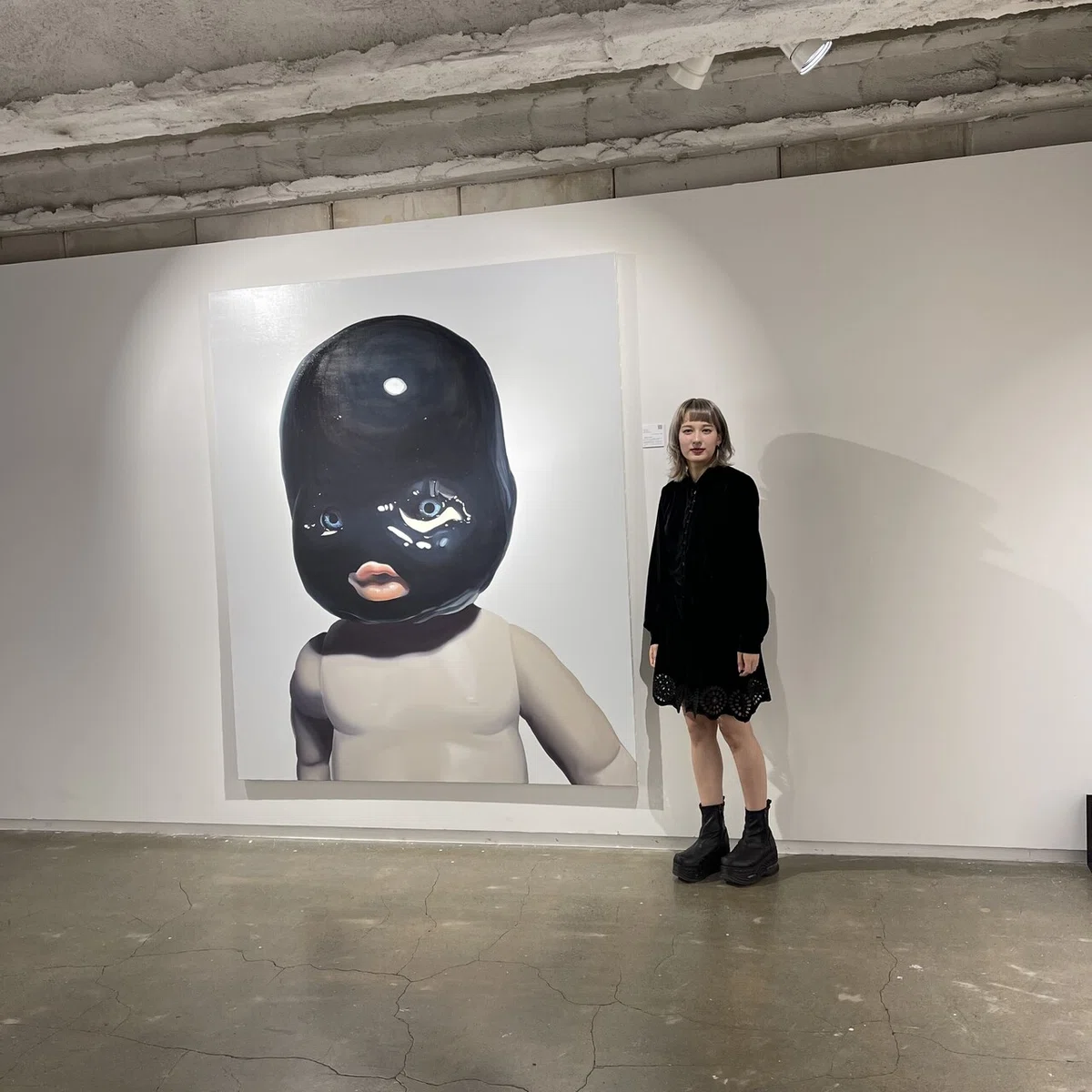 画像6