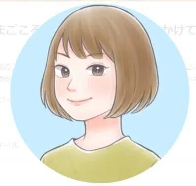 まどかさん