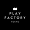 playfactorytokyo