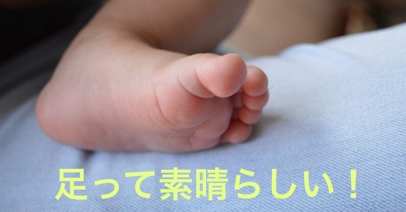 靴のフジノヤ の新着タグ記事一覧 Note つくる つながる とどける