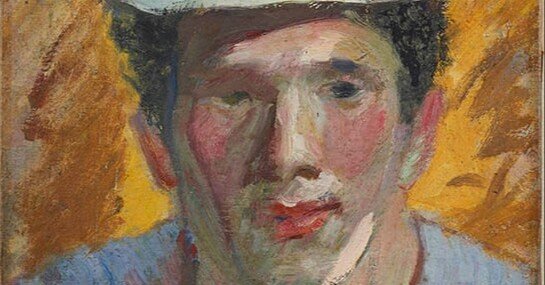 a07055c0fc7b5a70ea3b7311c22ebb