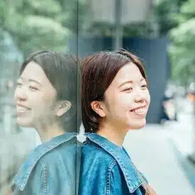 Ayaka Nagataki