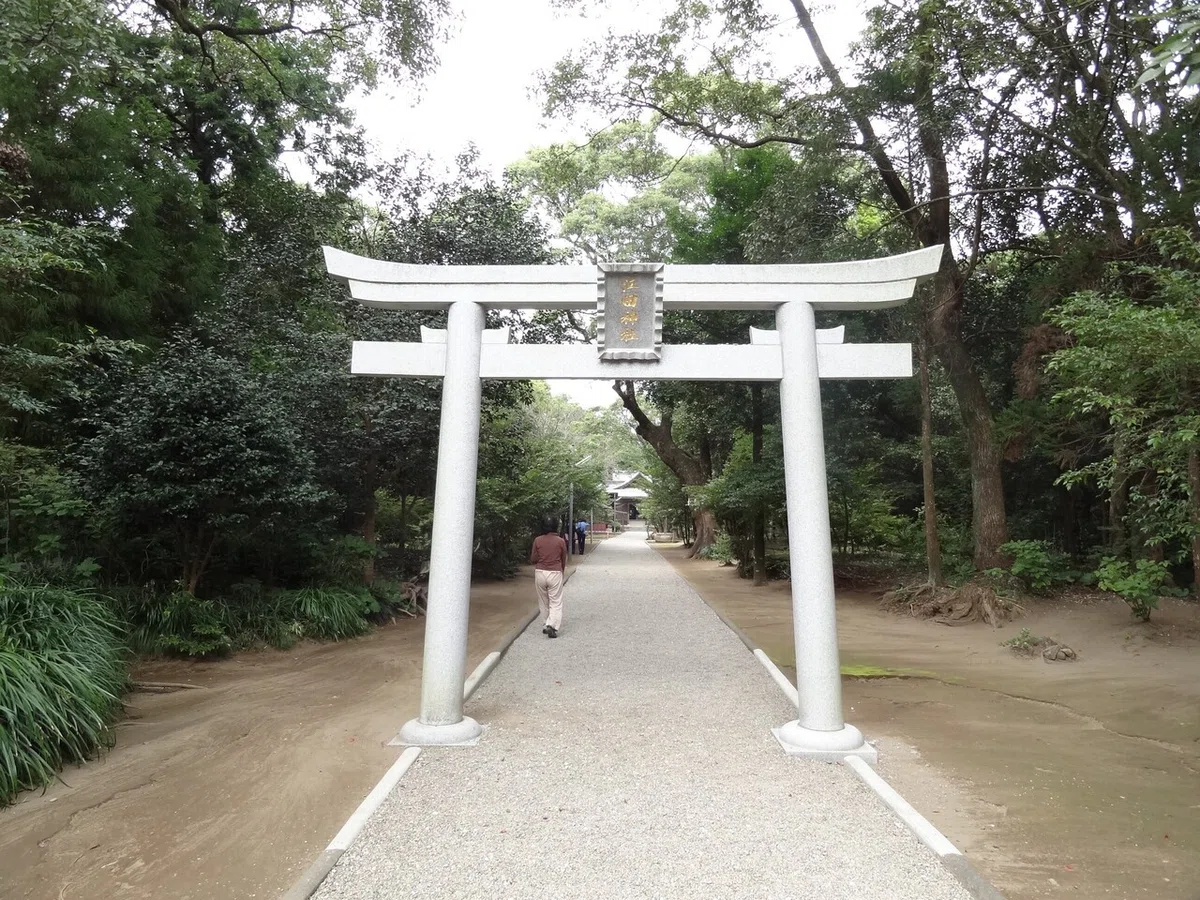 画像2