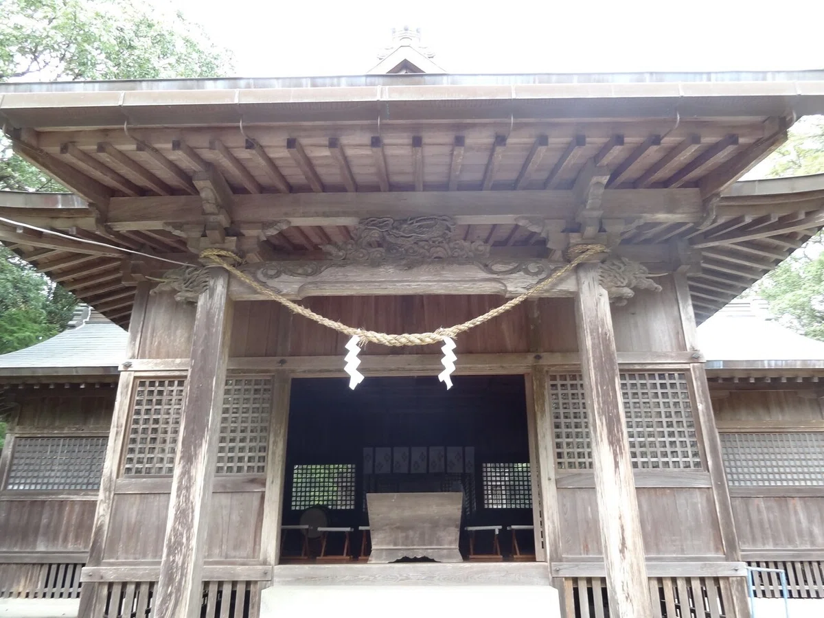 画像3