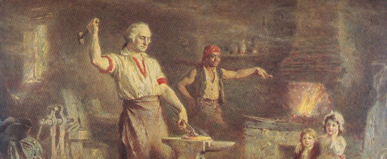 アメリカ人の物語4 建国の父 ジョージ ワシントン 上 連載1号 西川秀和 Note