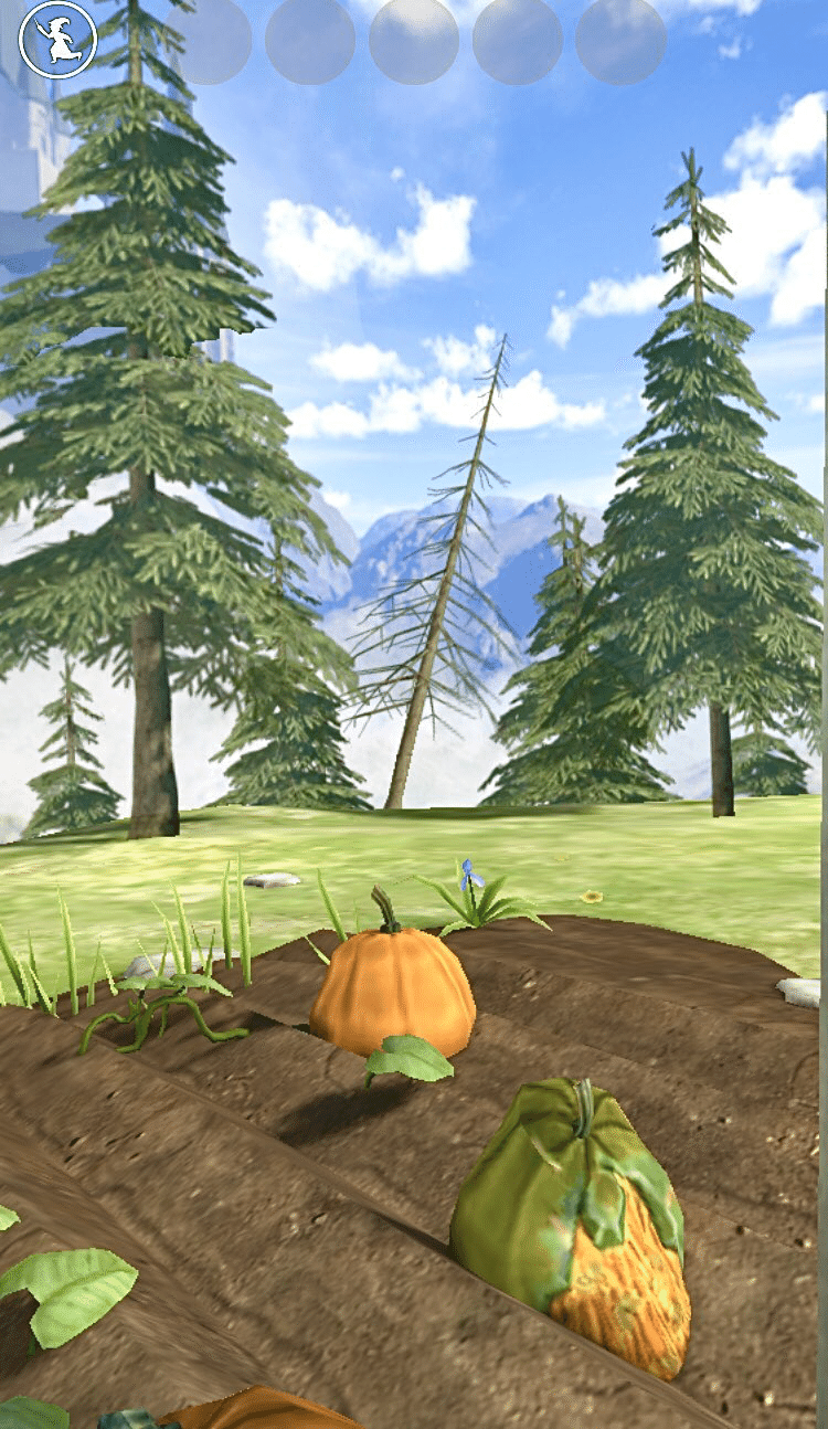 魔法同盟 ポートキー ハグリッドの小屋 どこぞの屋敷しもべ妖精 Note 魔法同盟 ポートキー ハグリッドの小屋 どこぞの屋敷しもべ妖精 Note