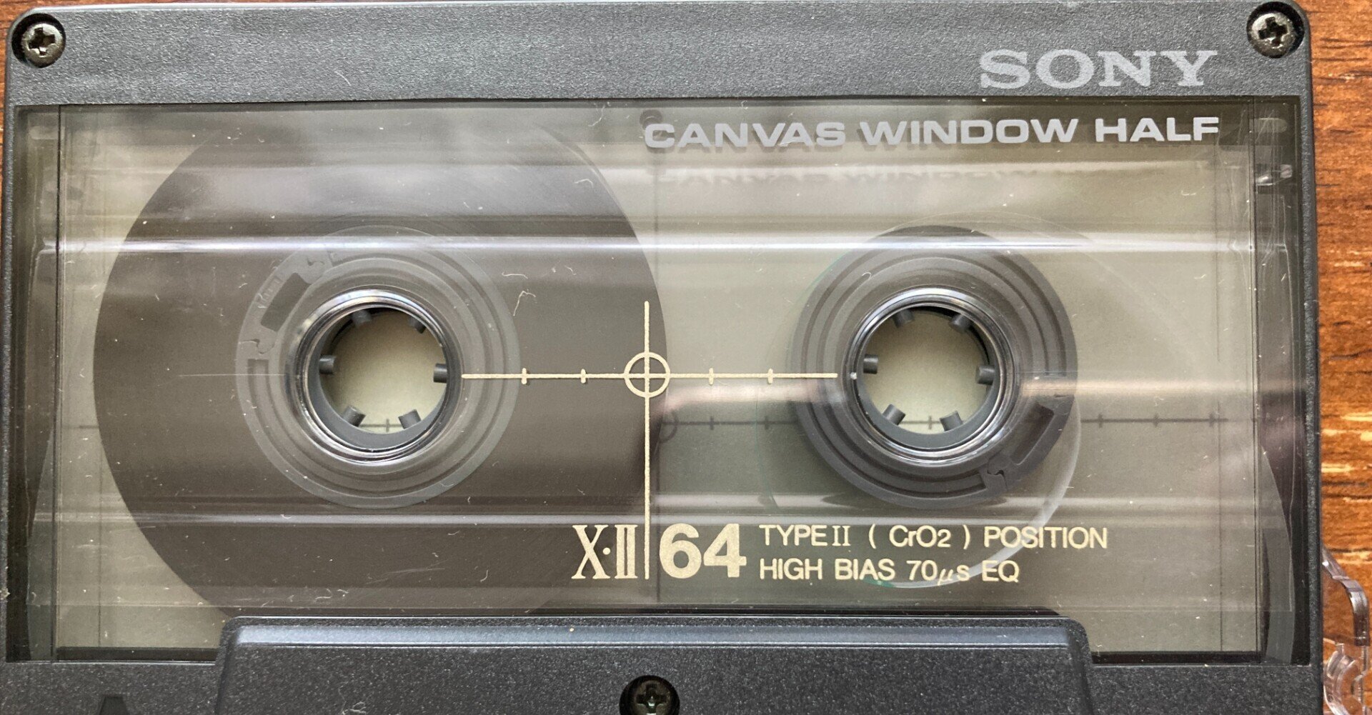 80'sカセットテープ・ライフ【ラジカセ編】｜マサ | 洋楽情報