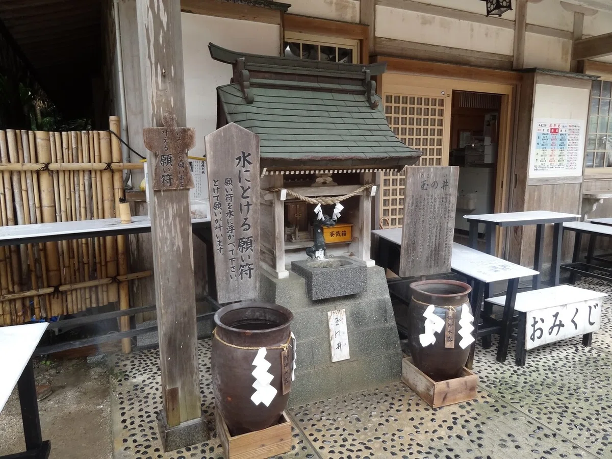 画像7