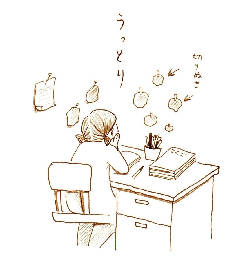 Dr スランプが好きすぎて Miho Note Dr スランプが好きすぎて Miho Note