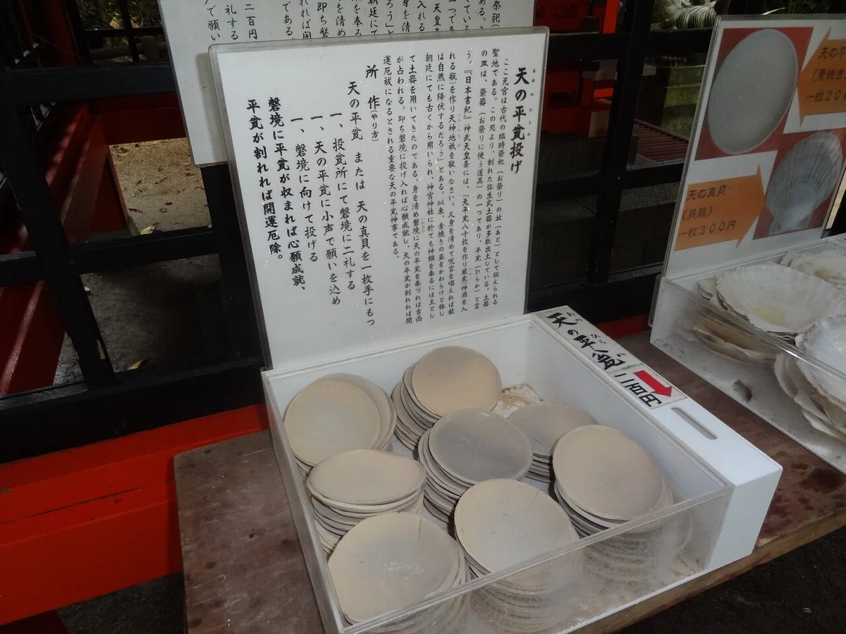 画像12