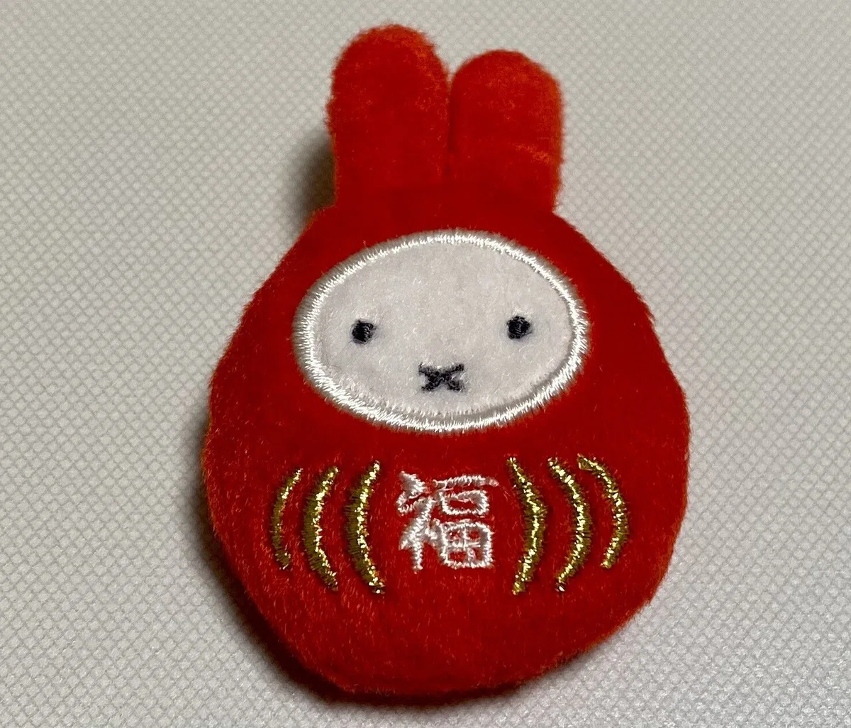 画像8