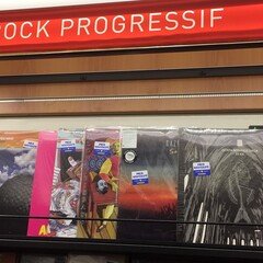 山下達郎 シンセサイザー史｜コダヌキ(coda-nous-qui )