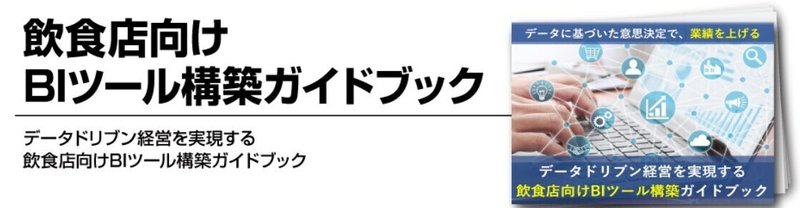 コメント 2021-11-10 211008