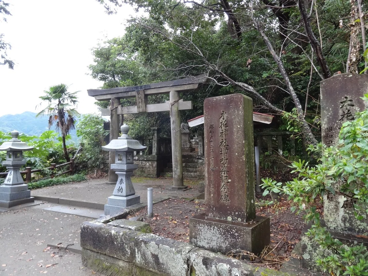 画像21