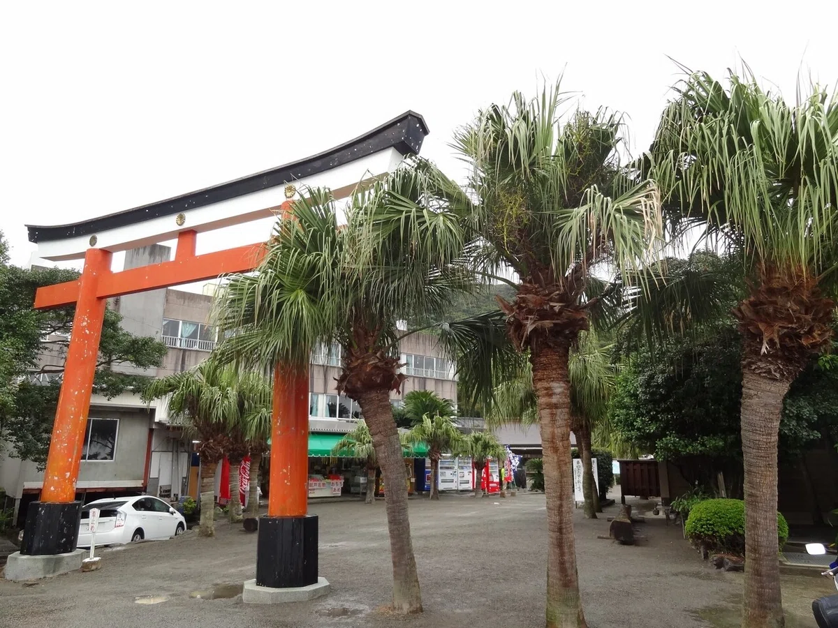 画像1