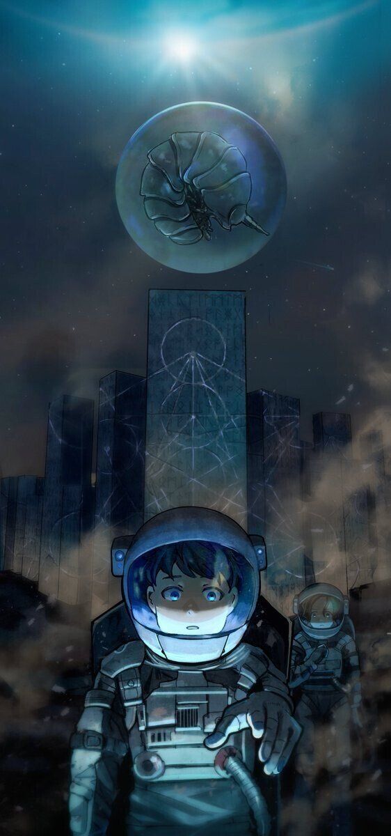 第三回偽物川小説大賞 結果発表 講評 偽教授 Note 第三回偽物川小説大賞 結果発表 講評 偽教授 Note