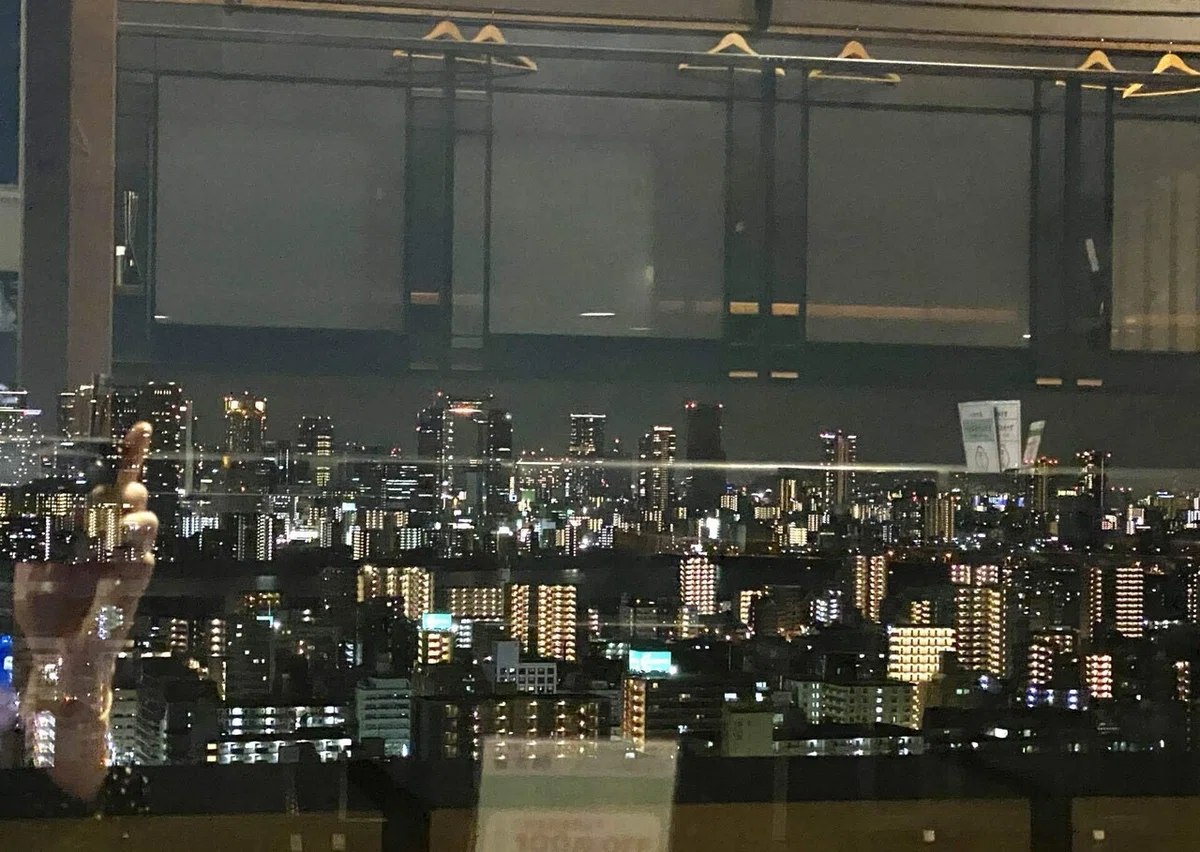 画像1