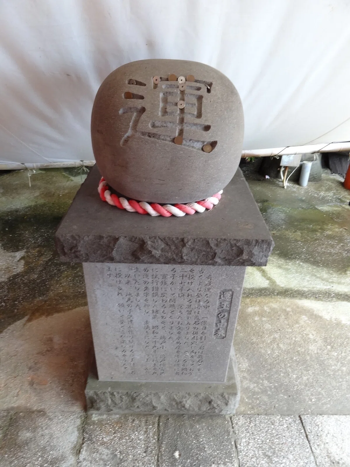 画像10