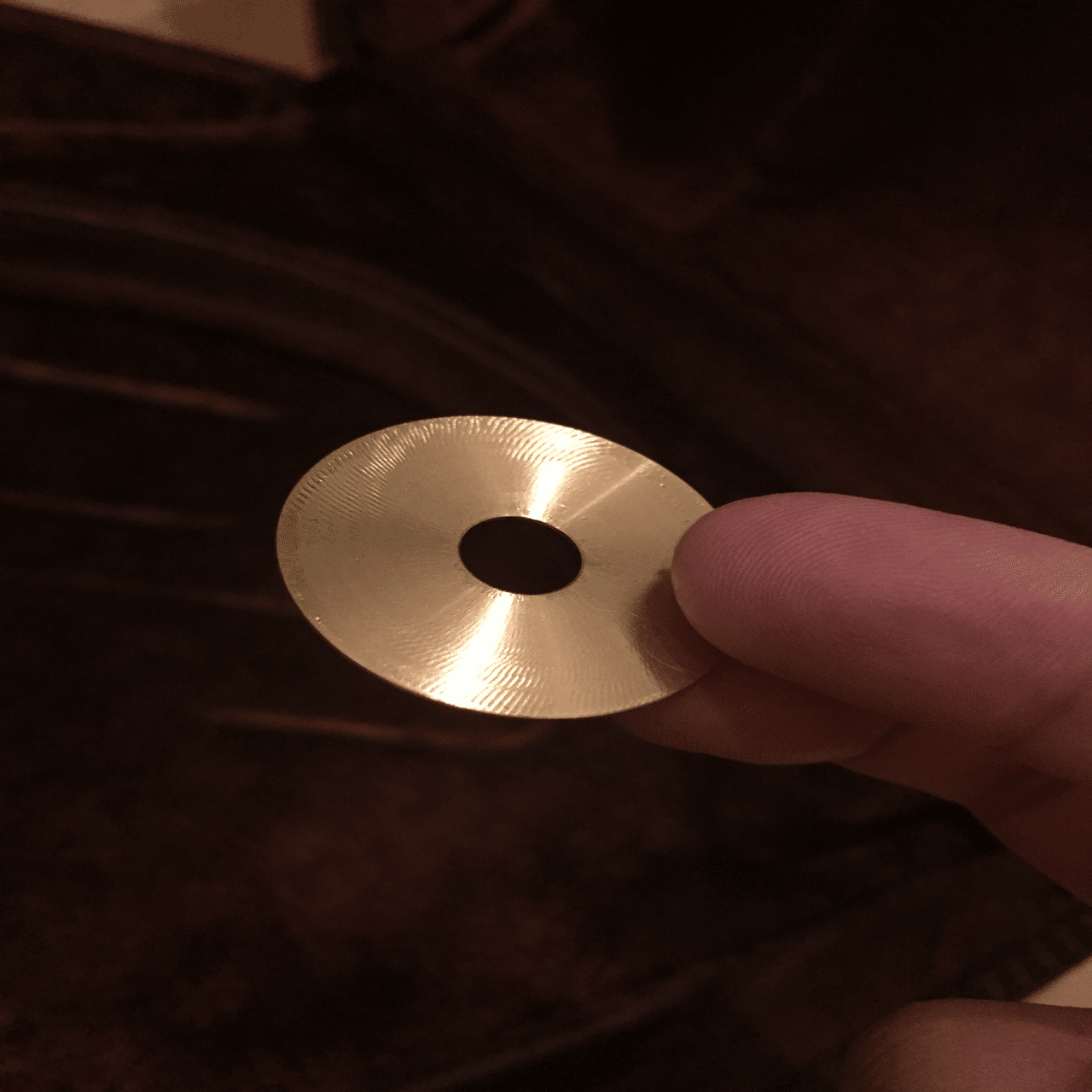 36 ホルンに少し細工をして音色を豊かにする工夫！｜福田プロ