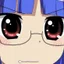 くるっと