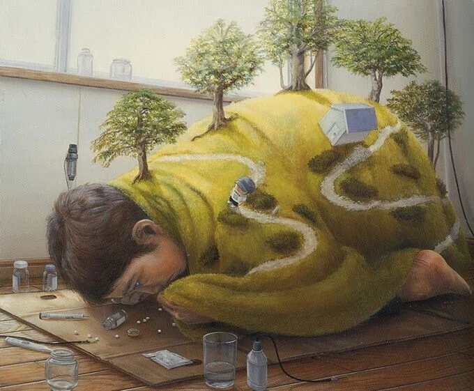 画像3