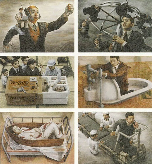 画像6