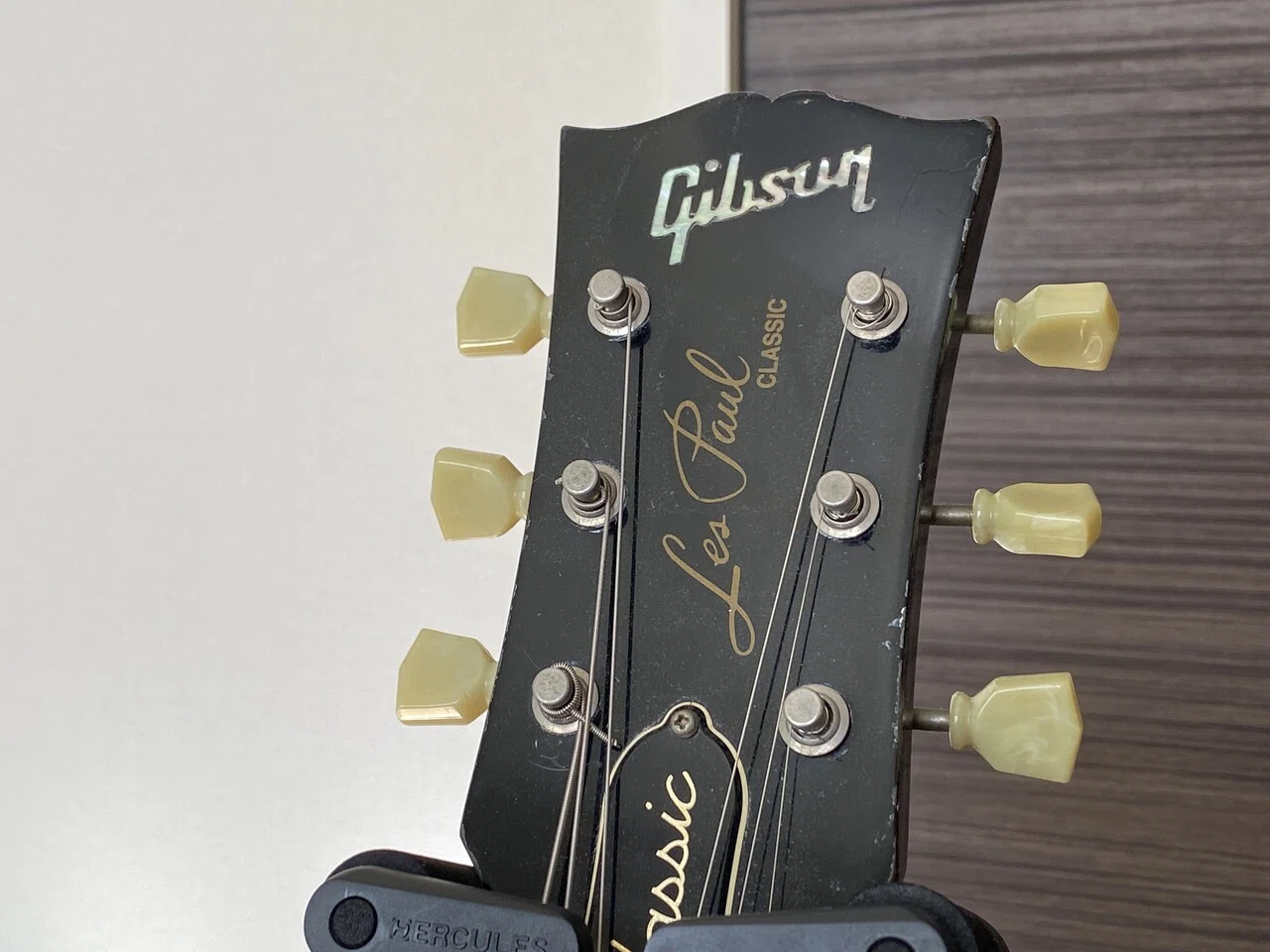 スロテッドヘッド用 Waverly 3連ペグ ウェバリー Martin 未使用品 Waverly 0 ウェーバリー - ♪ 最終値下げしました