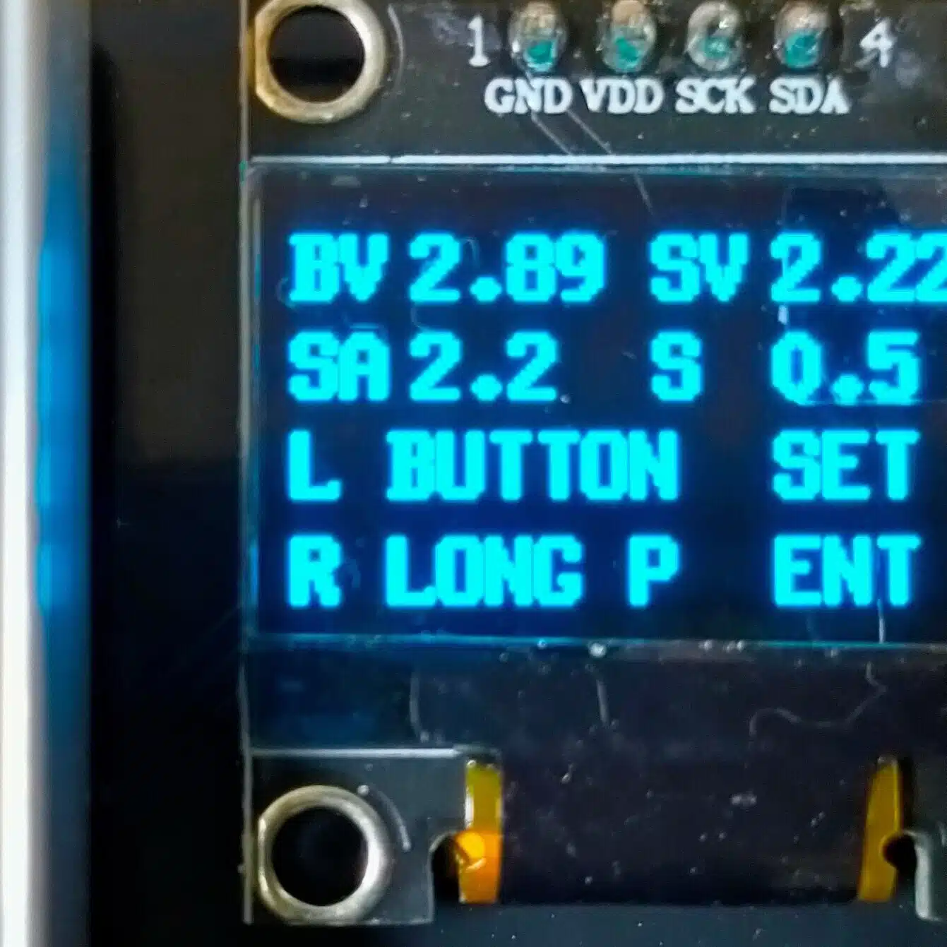 REG TYPE 77v2.3v3.3取説｜REG Planning